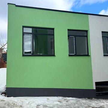 Продам квартиру район Старого міста