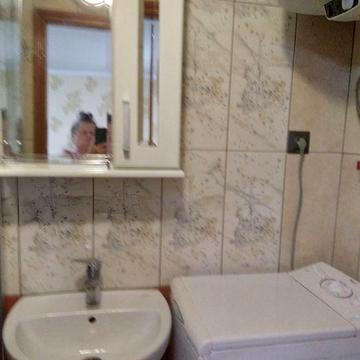 Оренда будинку у Києві.25м.кв.Найближча станція м.Сирець.