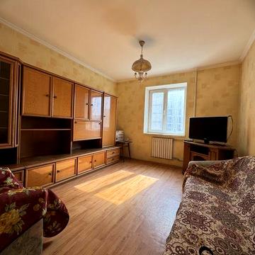 Здам 2х кім квартиру на пр-ті Миру 49 | Лівобережний-3| Караван