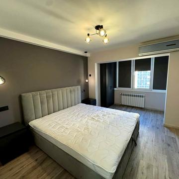 Соломянська вул., 10