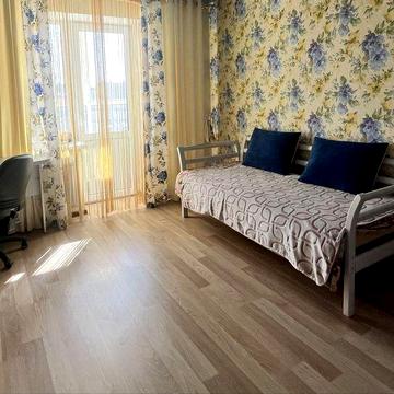 Продаж квартири  район Лавини забудовник Нотекс