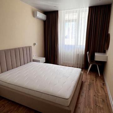 Здається прекрасна квартира в ЖК «Навігатор»