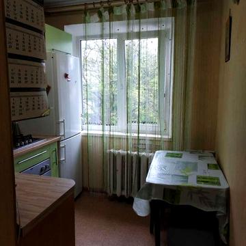 Довгострокова оренда 2к Квартира Хмельницького Богдана проспект