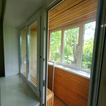 Здається 1 кімнатна Сирець Дорогожичі Юрія Глушка 4