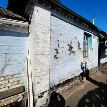 Залізничне селище Будинок Чайковського