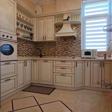 Элитная евродвушка в ЖК Фаворит ЖК Фаворит