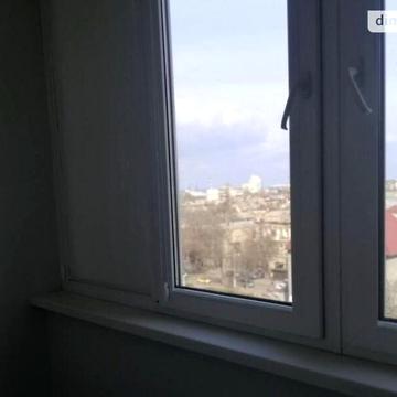 Продаж 2к Квартира Старорізнична вулиця