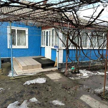 Продаж 5к Дім Васильківська