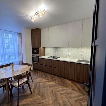 Оренда квартири!