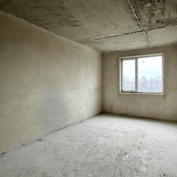 На 1 кім.квартира