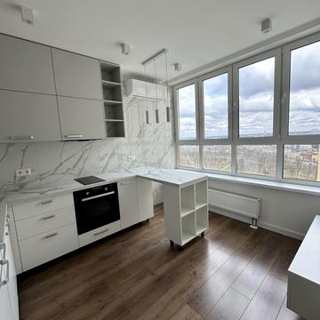 Краківська вул., 27