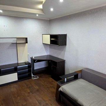 Здам 1 кім.кв. Основа вул. П. Тичини (Волдайского)