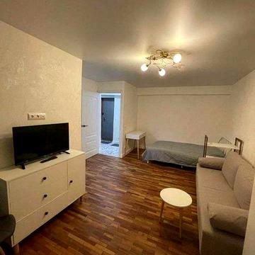 Оренда однокімнатної квартири по вул Юрія Липи