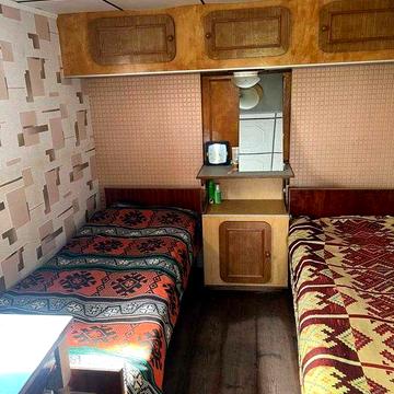 Затишна дача на 10 сотках  (ціна $3000 можливий торг)