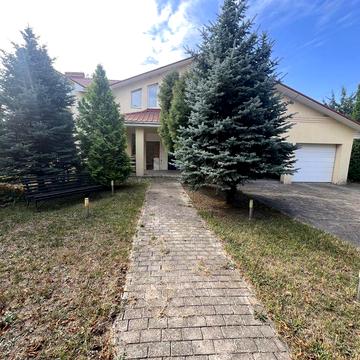 Продам Дім,Маєток,обмін