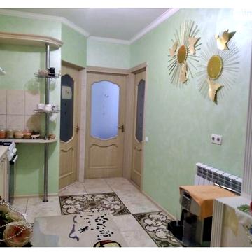 Продаж 2к Квартира Данченка вулиця