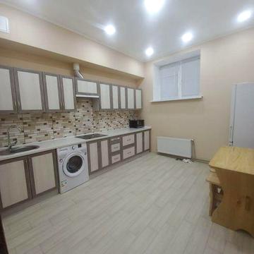 Здам а оренду  2 кімнатну квартиру,  ЖК Барський.