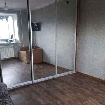 Продаж 1к Квартира Павла Тичини (Валдайська) вулиця