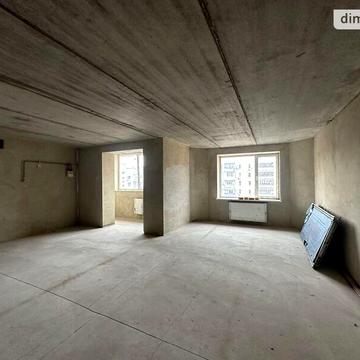 Продаж 1к Квартира Старицького вулиця