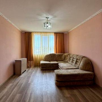 Оренда 1 кімнатноі квартири