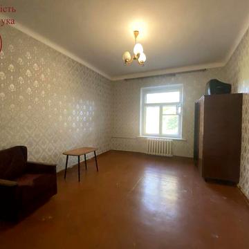 Продам 2 кім кв Крюків! Можна по программі Є відновлення!