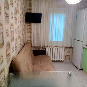 Продам 1к квартиру з ремонтом Єфремова,7 метро Академмістечко 3 хв. ЖК Єфремова 7