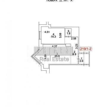 ‼️Єоселя‼️Євідновлення‼️Продаж Квартира Андрія Верхогляда Київ‼️ ЖК Delmar