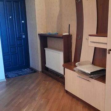 Оренда двокімнатної квартири Вул Чорновола 17