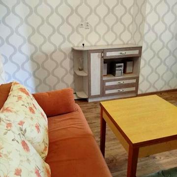 Продаж 2к Квартира Олексія Вадатурського (Фалєєвська) вулиця