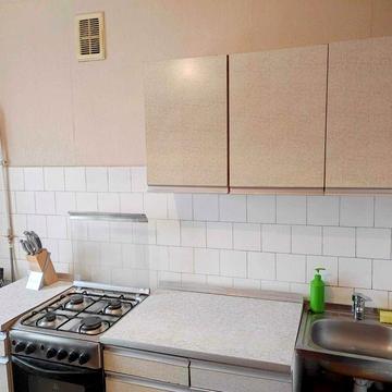 Здається в оренду 2-х. кім. квартира по вул. Вовчинецька, 178 а