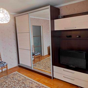 Здається в оренду 2-х. кім. квартира по вул. Вовчинецька, 178 а