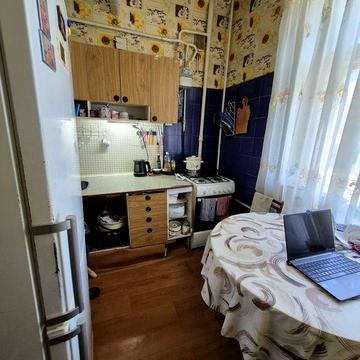 Продам 2 х кімнатну квартиру Центр міста