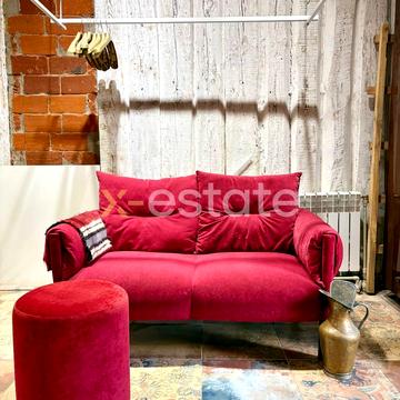 Сумська вул., 15