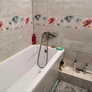 1-к. квартира метро Академмістечко вул.Мудрака,31 Новобіличі Наумова