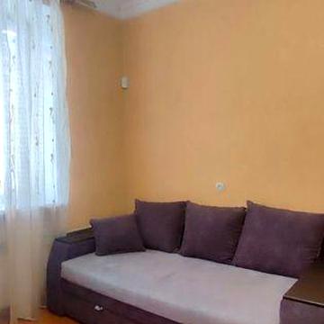 2 ком.кв. Ришельевская, 44