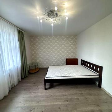 Терміново! Спецпроєкт! В районі ринку на Левітана