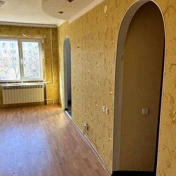 Срочно !!В продаже 2 ком.квартира .Осипенковский район ,