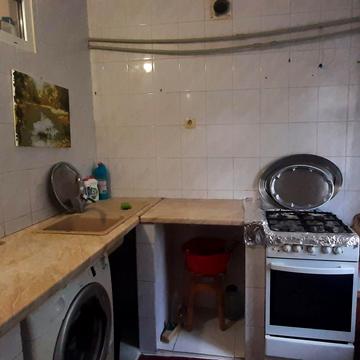 Решата Аметова вул., 11