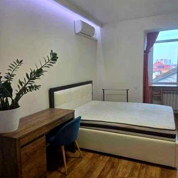 ПЕРША ЗДАЧА після власників! ЖК Family ГАТНЕ| ГАЗ |м.Теремки ТЕРМІНОВО