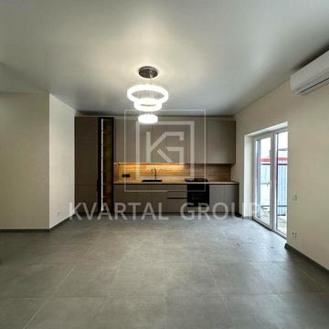 Таун з класним ремонтом! Гостомель. Заходь і живи