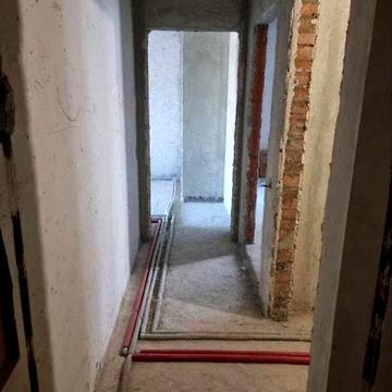 Продаж 1к Квартира Щирецька вулиця ЖК Well Home