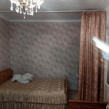 Сдаю классную  1 к/к р-н Лески