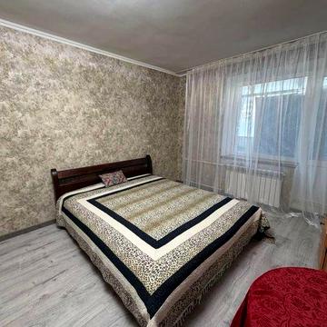 Оренда двокімнатної квартири Виставка