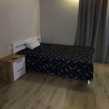 Оренда 1 кімнатної квартири ЖК Ріел сіті вул Рудненська Перша здача