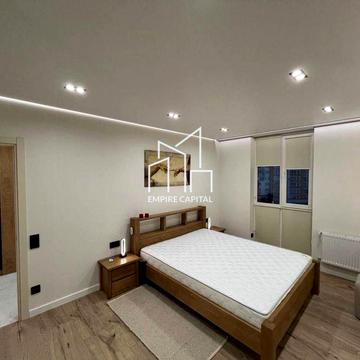 Оренда квартири по вул. Малоголосківська