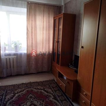 Штурмовая ул., 1, Днепровский (Ленинский), Запоріжжя, Запорізька 23000.0 USD