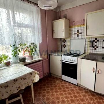 Юбилейный пр., 30, Хортицкий, Запоріжжя, Запорізька 21000.0 USD