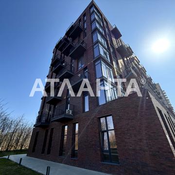 улица Радостная, 292, Черемушки, Хаджибейский, Одесса, Одесская 24000.0 USD