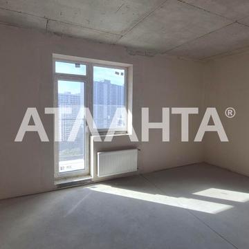 улица Генуэзская, 3г, Аркадия, Приморский, Одесса, Одесская 94000.0 USD