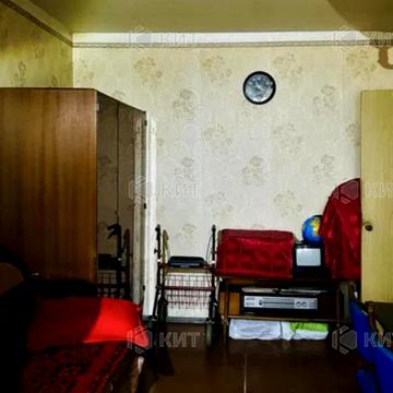 2к.46м2 Спортивна (Спортивная, Гагарина, Державинская) 132318
